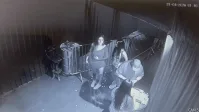 Ossadas encontradas no PR são de primas desaparecidas