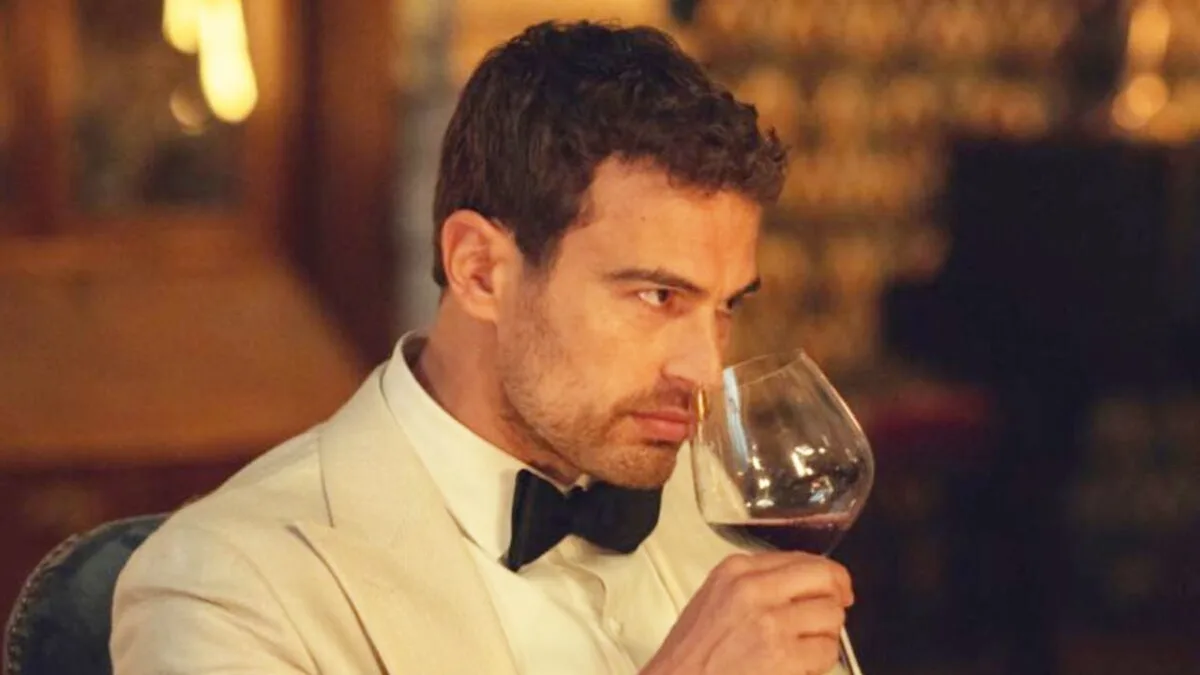 +48 % de visionnages : la saison 2 de cette série Netflix passe du flop au succès en l’espace d’une semaine
