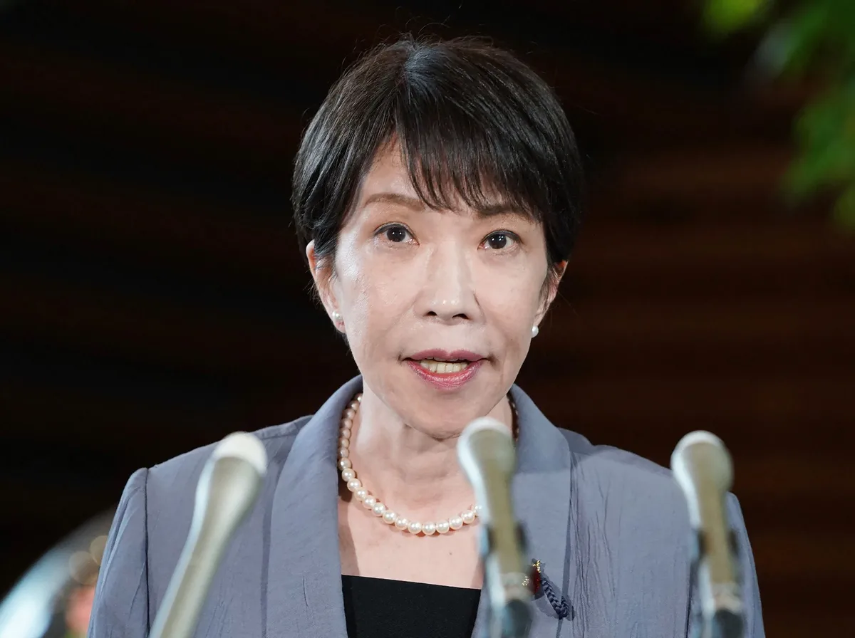 日, 한미훈련 축소에 “대북 억지력 약화”… 북중러 밀착 속 안보 불안 고조