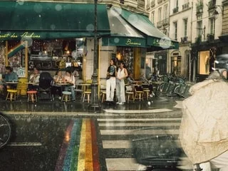 Météo : de la pluie dans le Nord et du soleil dans le Sud, à quoi s’attendre pour ce week-end ?