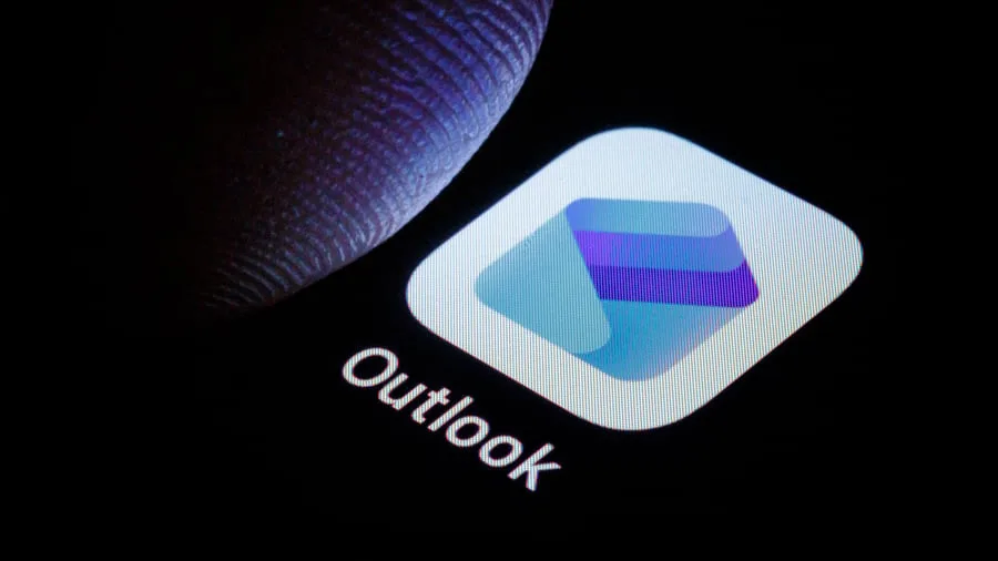 Kritische Schwachstelle: Neue Lücke, alte Fehler bei Microsofts Exchange