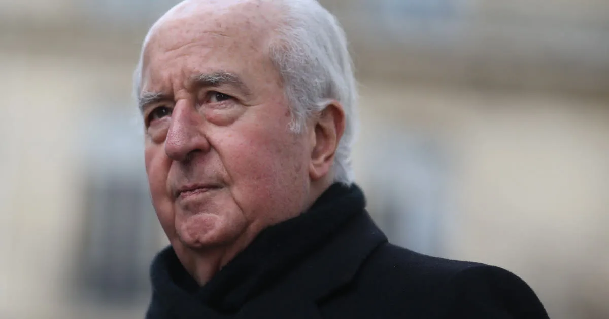 Disparition. L'ancien Premier ministre Édouard Balladur est décédé à 97 ans : la mort d'un serviteur de l'État