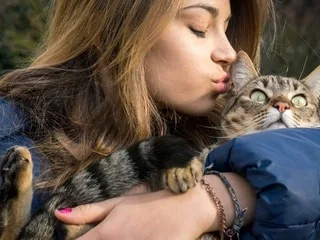 Quiz. Savez-vous faire le bonheur de votre chat ?