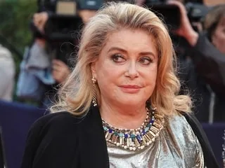 Au 52e Festival de Deauville, Catherine Deneuve et Susan Sarandon rejoignent le panel de stars déjà annoncées