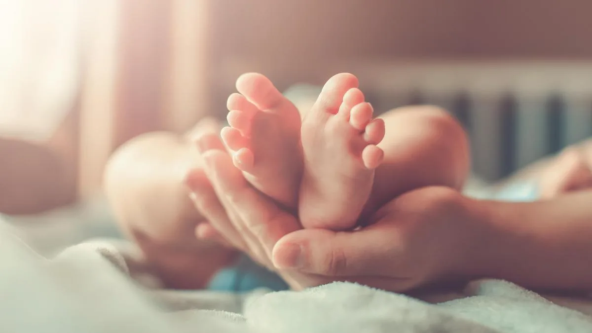 Brain damage to toddler: Health Department refers medical negligence case against hospital to Karnataka Medical Council