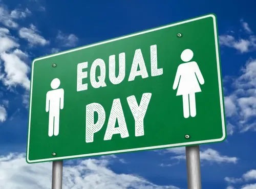 South Africa’s pay gap is rigged before you’re hired