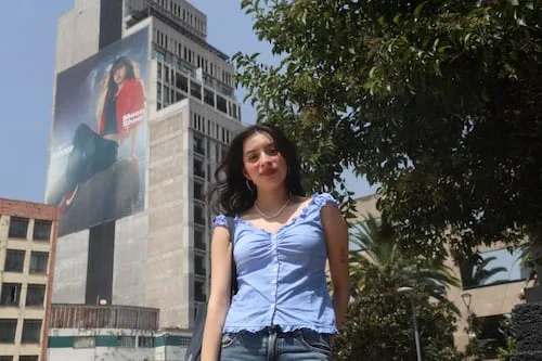 “BTS en Palacio Nacional fue una herramienta de diplomacia cultural”: Lucía Sánchez; politóloga estudia el “poder suave” de Corea