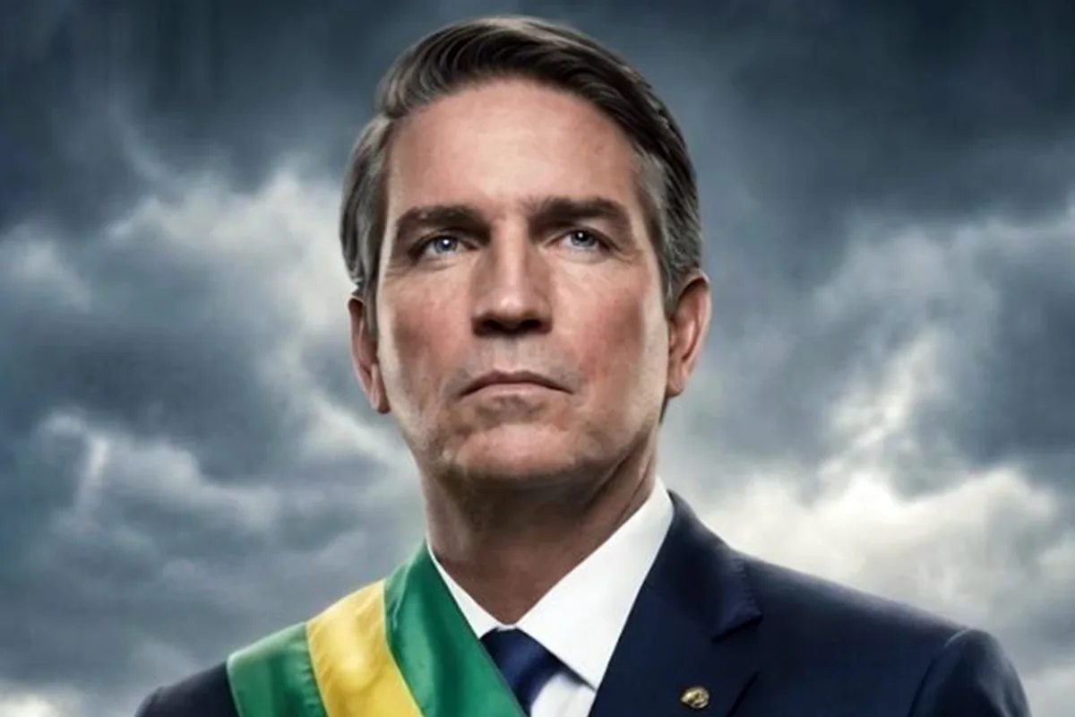 Entenda o que a Ancine precisará responder à PF sobre Dark Horse