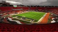 São Paulo vence o RB Bragantino e encerra jejum de dez jogos no Brasileiro