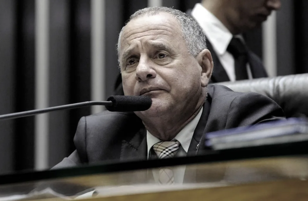 "Não me preparei": o desempenho tímido de Manato nas urnas em 2026