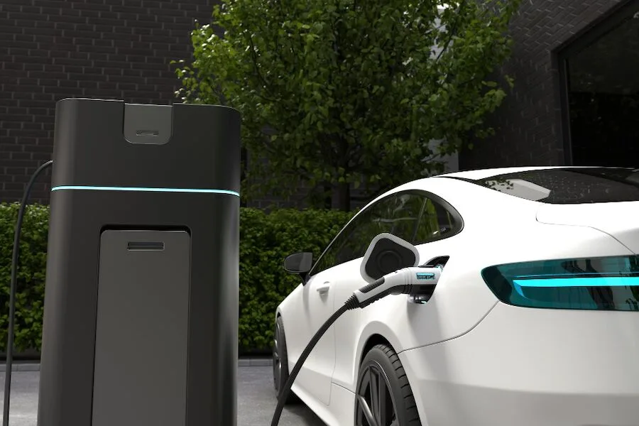 Outra consequência dos preços dos combustíveis: a procura por elétricos