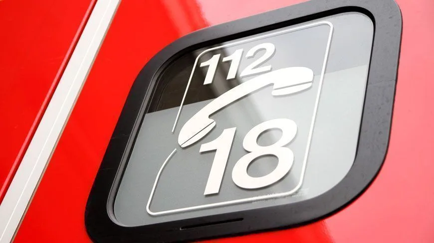 Accident sur l'A89 à Malintrat : une adolescente de 13 ans est décédée, sa mère gravement blessée