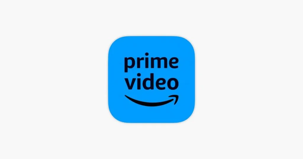 EXCLUSIVO! Prime Video planeja produzir NOVELAS brasileiras, revela executiva ao CinePOP