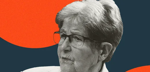 Holocaust-Überlebende Renate Aris über ihr Leben, eine mögliche AfD-Regierung und was sie der Jugend rät