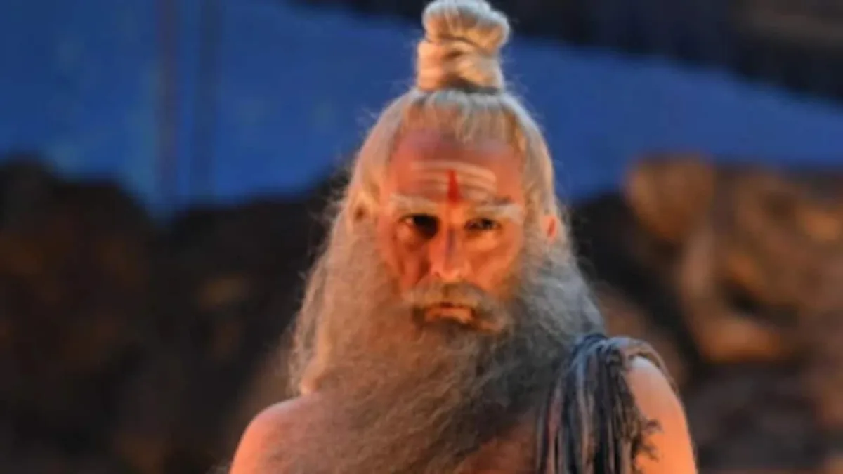 Why 'Choosy' Akshaye Khanna Went Ahead With Shukracharya In Mahakali After Dhurandhar Frenzy