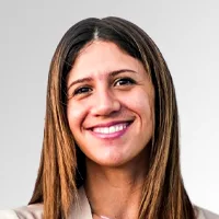 O futuro não espera, começa nas decisões que tomamos hoje