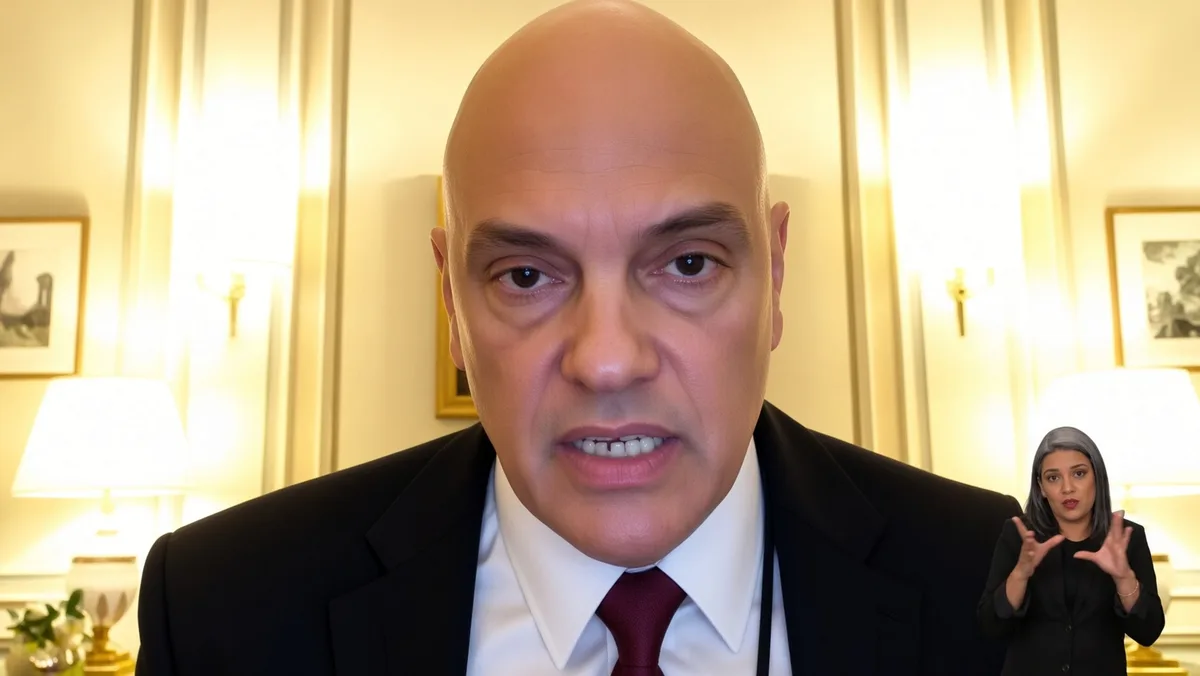 Uma autópsia do sigilo da fonte no STF