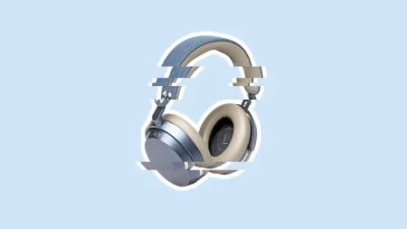 Browser-Tracking per Web Audio: Das verborgene Tonstudio