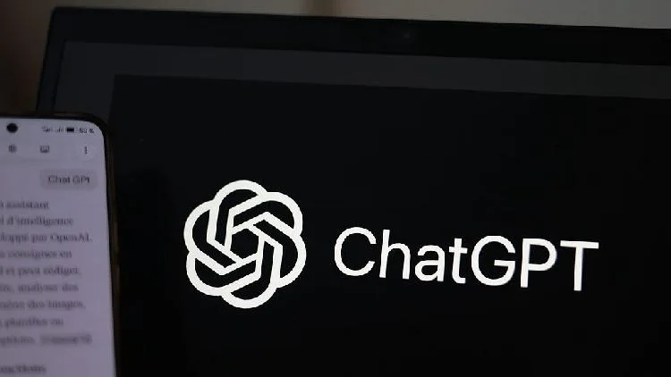 Eight US states sue OpenAI, claiming ChatGPT harms young users