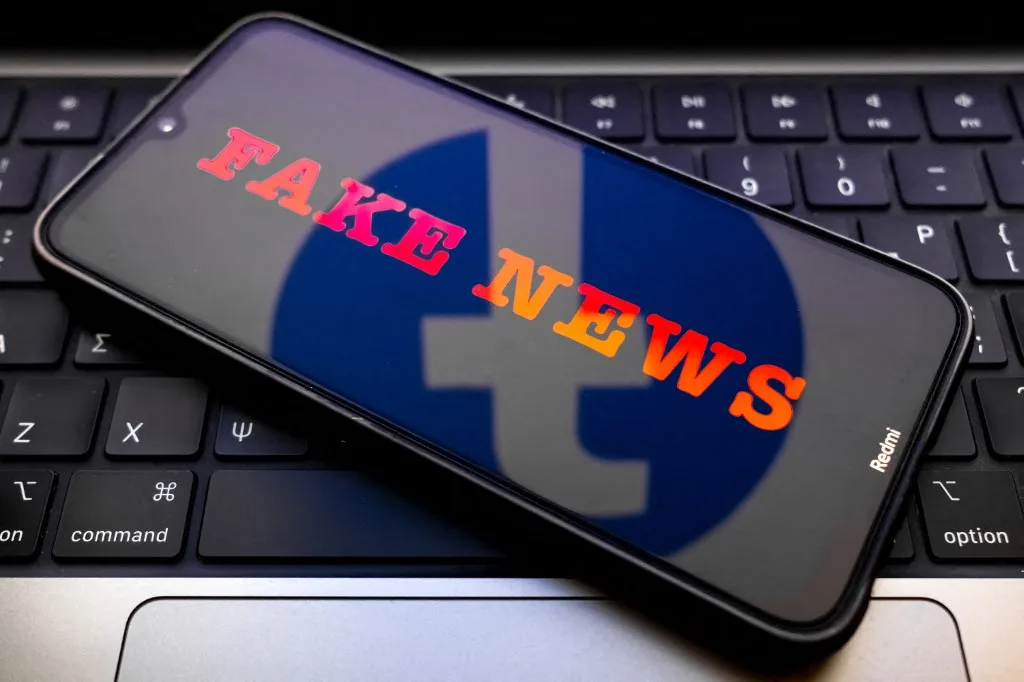 "Fake news", "homme déconstruit"... Ces mots qui terrorisent l'époque