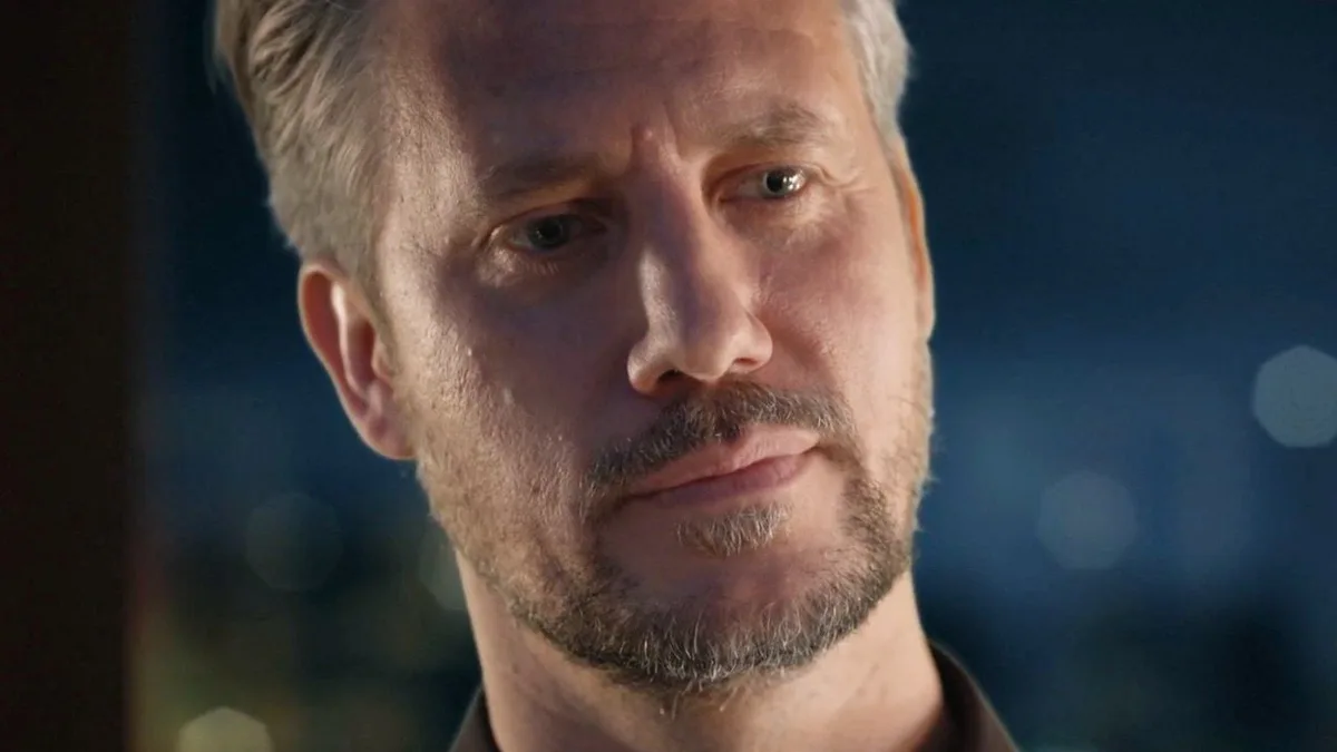 Un Si Grand Soleil en avance : résumé de l’épisode du mardi 1er septembre 2026 [SPOILERS]