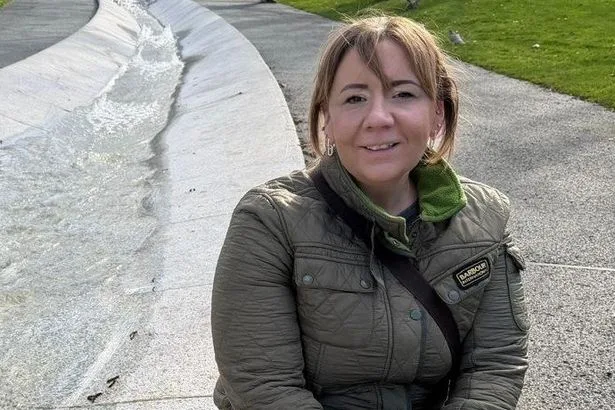 Domestic abuse survivor 'tortured' by ex 'terrified' he could be released from prison early under new scheme