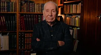 "Um dia vais ter tudo". Uma biografia de Germano Silva