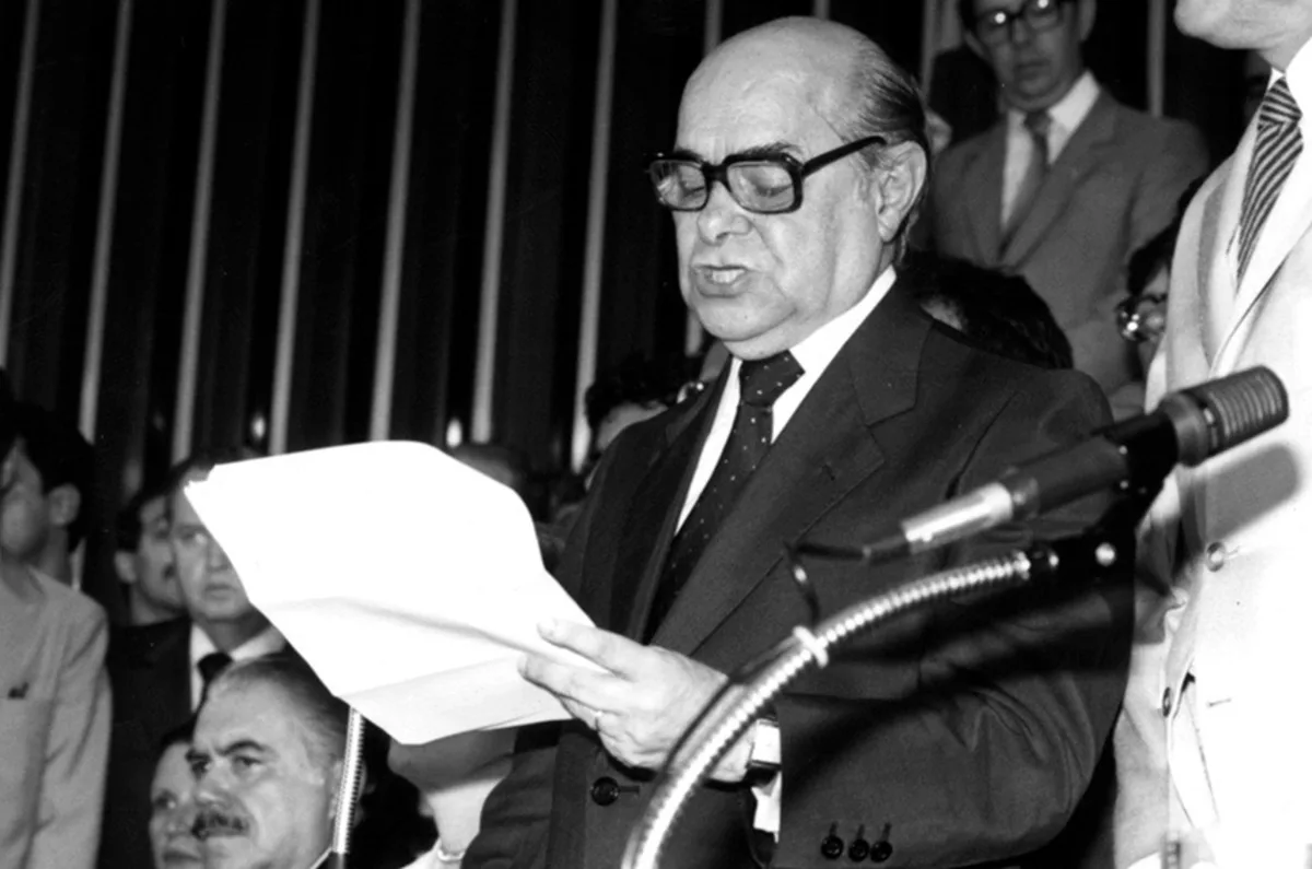 A sapiência mineira (por Ricardo Guedes)