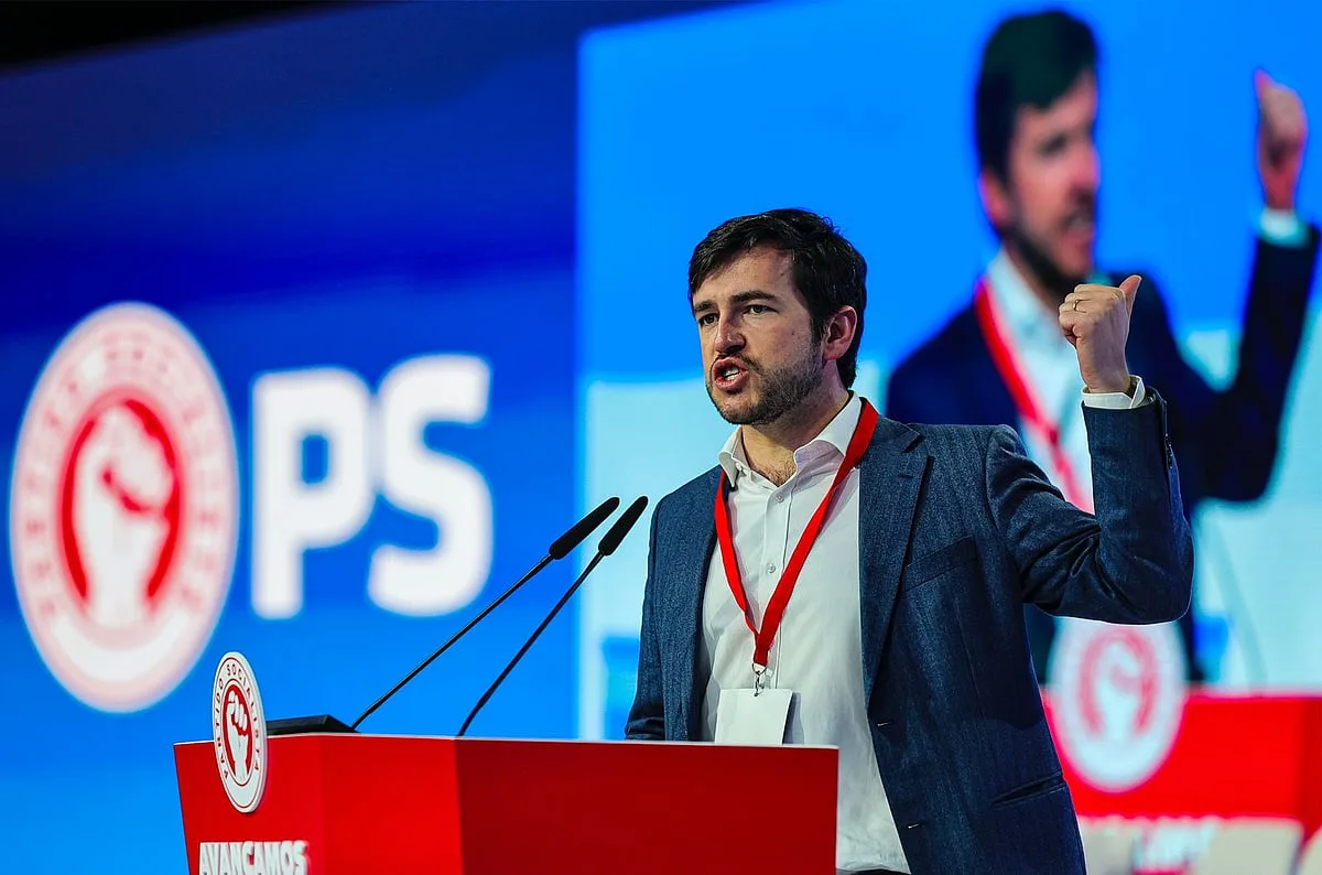 Instituto Progresso nasce para juntar centro e esquerda e testar políticas públicas