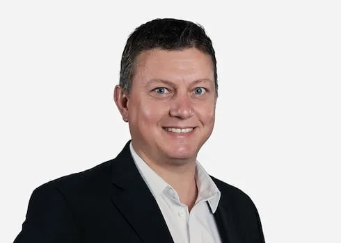 WATCH | KAP CEO Frans Olivier unpacks stronger FY performance