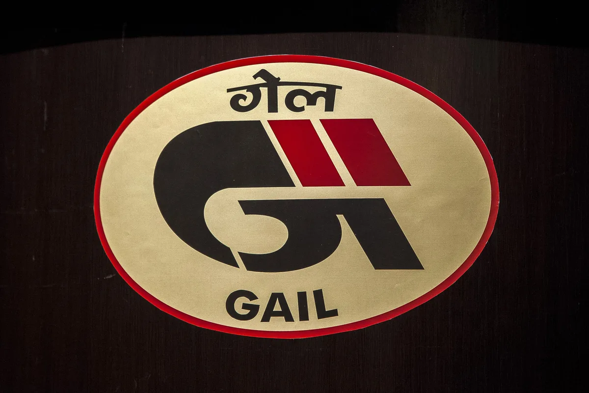 GAIL plans expansion in gas, petrochemicals, and clean energy: Chairman