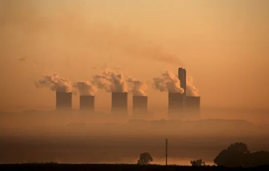 Eskom seeks spies to infiltrate coal and diesel gangs