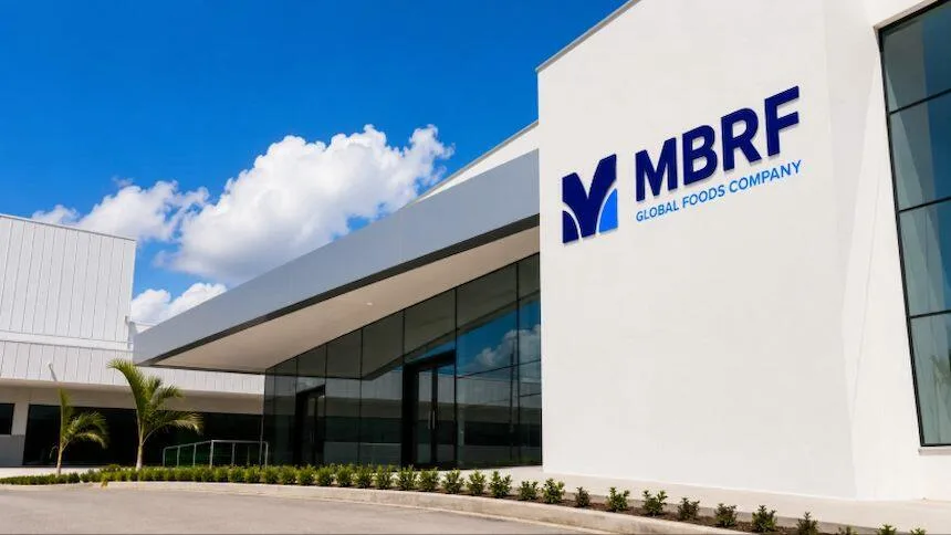 BofA vê MBRF “no ponto” e volta a recomendar a compra das ações