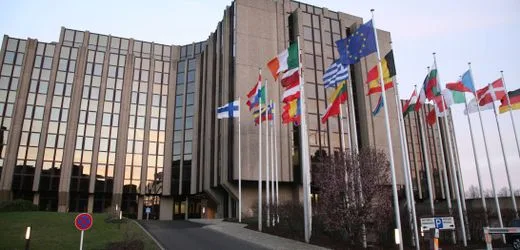Europäischer Rechnungshof kritisiert Verstöße beim Umgang mit EU-Geldern