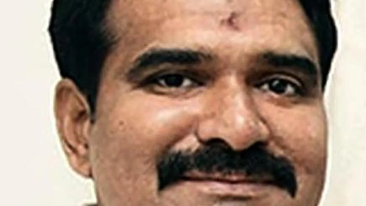 Tamil Nadu lays out Vision 2031 with focus on green energy and charging infrastructure