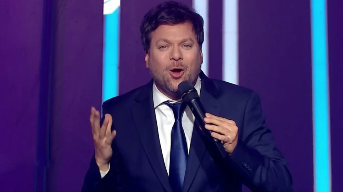 Quiénes son los famosos que participarán de la segunda temporada de “Es mi sueño”