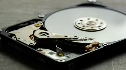 Synology warnt: Kritische NAS-Lücken ermöglichen Datenklau