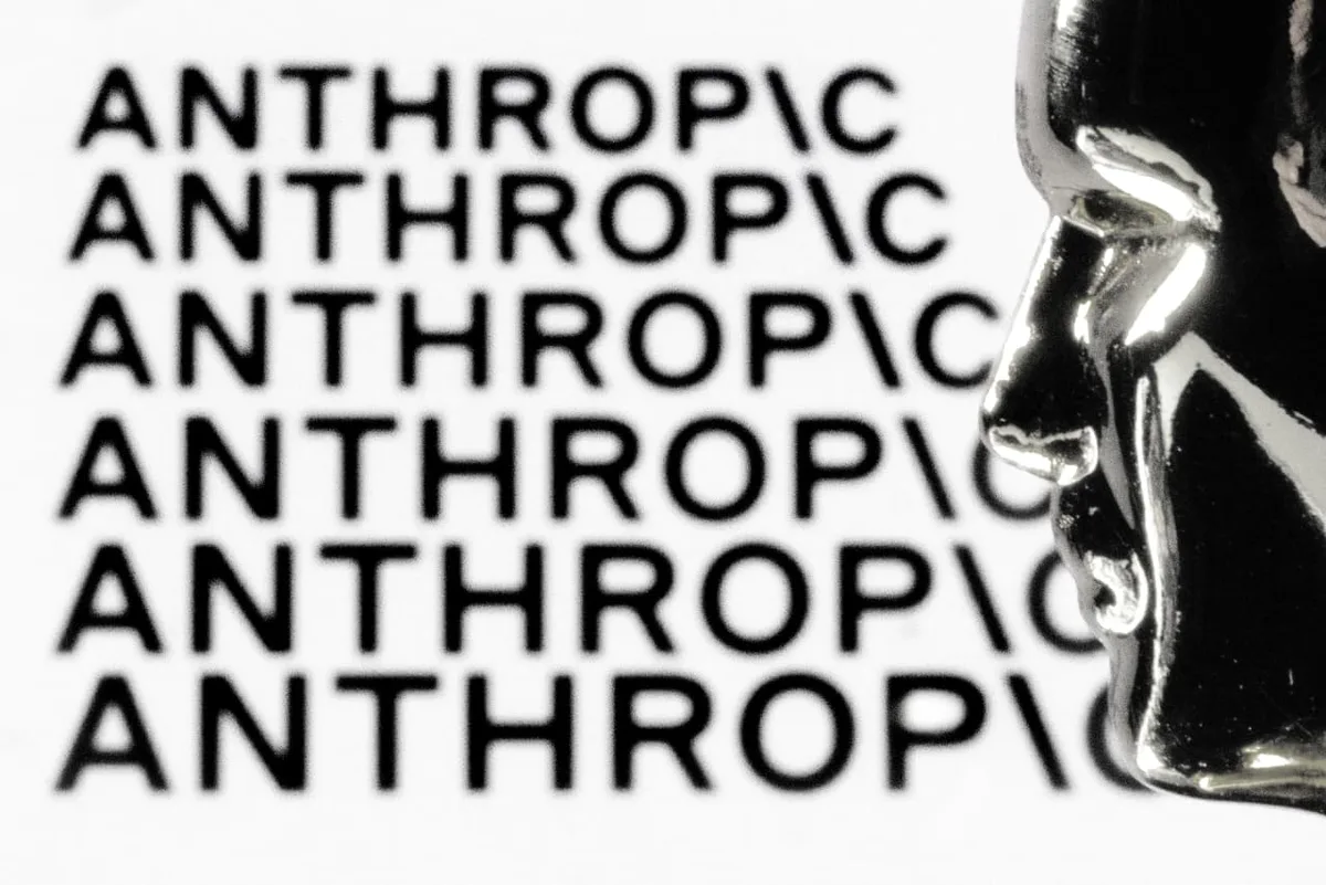Elon Musk backs Anthropic’s call to slow down AI progress before rogue bots take over the entire internet