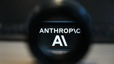 Anthropic stoppt mögliche Biowaffen-Forschung mit KI "Claude"