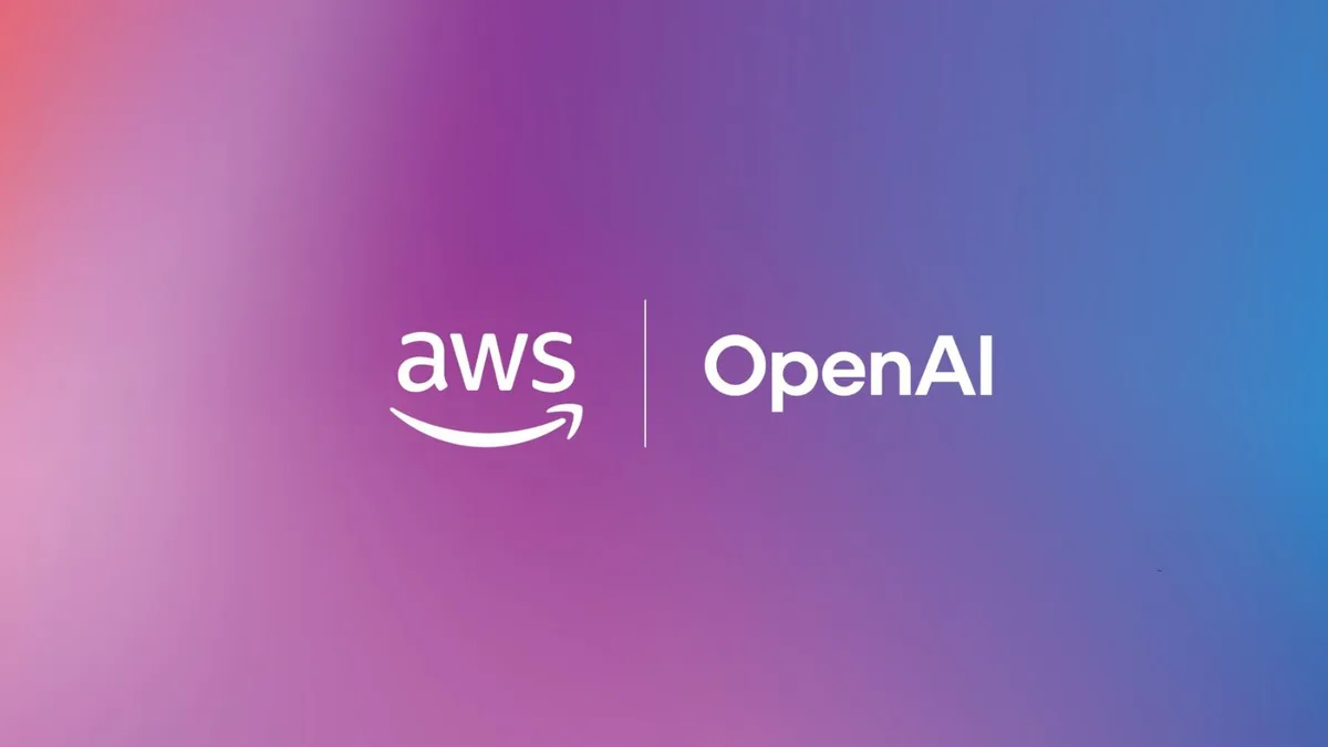 OpenAI’s GPT-5.6 Terra and Luna models now available on Amazon Bedrock in India