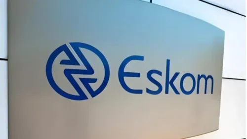 Eskom bans 101 suppliers for up to 10 years in corruption crackdown