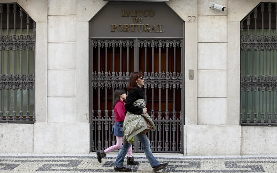 Investimento direto estrangeiro em Portugal atingiu 6,7 mil milhões no primeiro semestre e pesa 71% do PIB