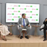 Assinatura eletrônica e WhatsApp evitam deslocamento de 400 mil agricultores familiares