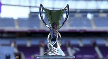 Fase final da Taça dos Campeões Feminina joga-se em Miami