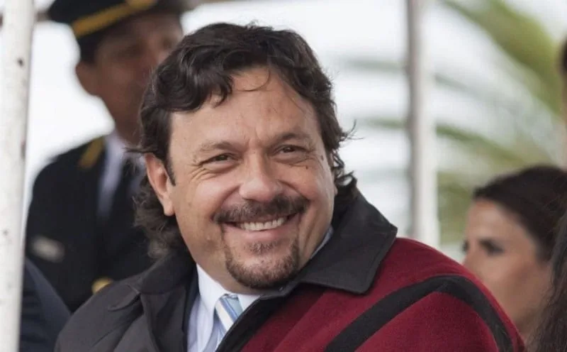 El gobernador Sáenz se encamina a controlar los PJ de Salta y Jujuy, tras las intervenciones cristinistas y judiciales