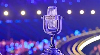 Emissora holandesa AvroTros vai boicotar o Festival Eurovisão da Canção 2027