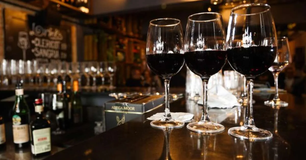 Agosto é mês de vinho: veja os festivais que movimentam São Paulo
