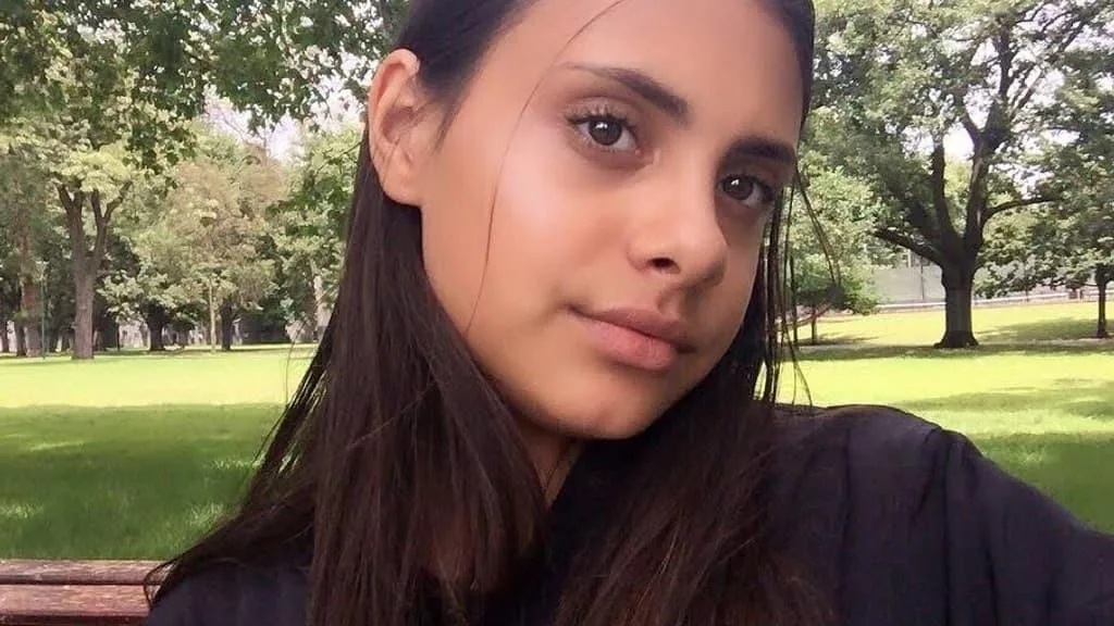 Jayda Allen Bonner: Man arrested after 21-year-old Indigenous woman found dead in Carlton apartment complex