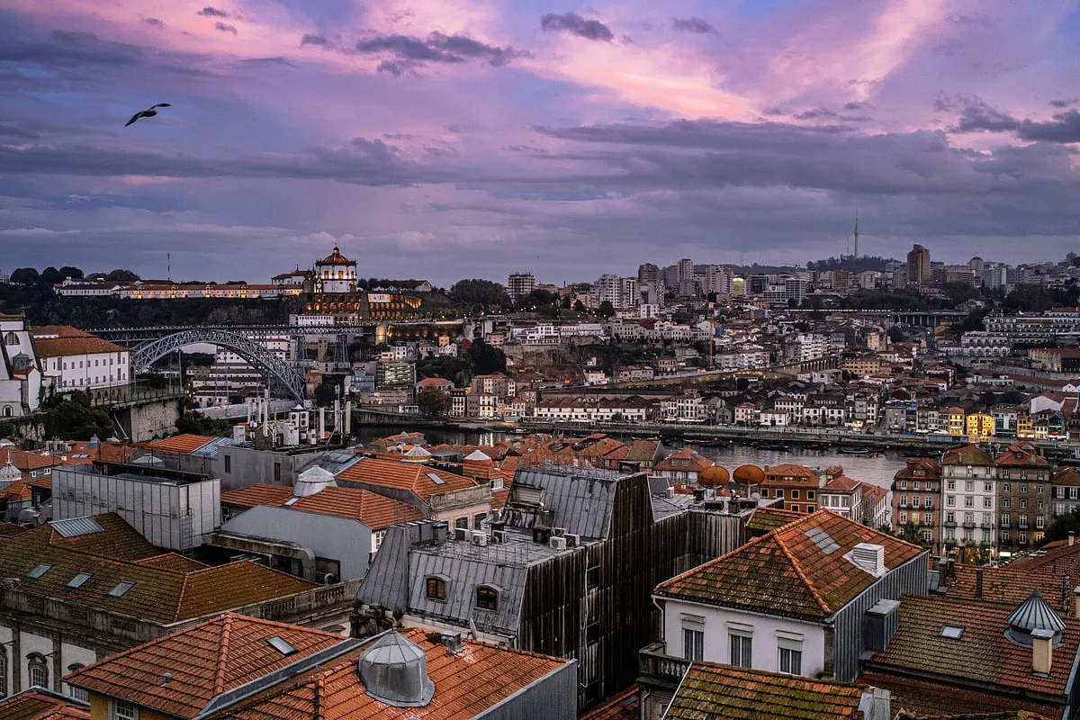 Taxa variável perde maioria no crédito à habitação