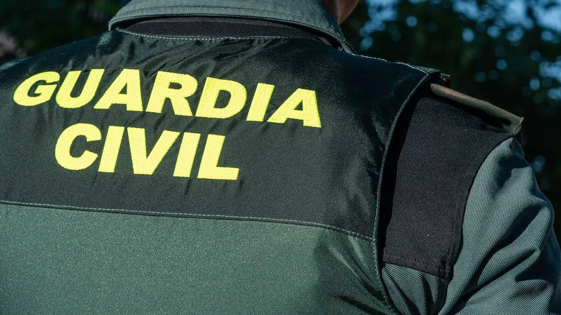 Suspeita de "ajuste de contas" no tiroteio que matou mulher, grávida e menor na Isla Cristina